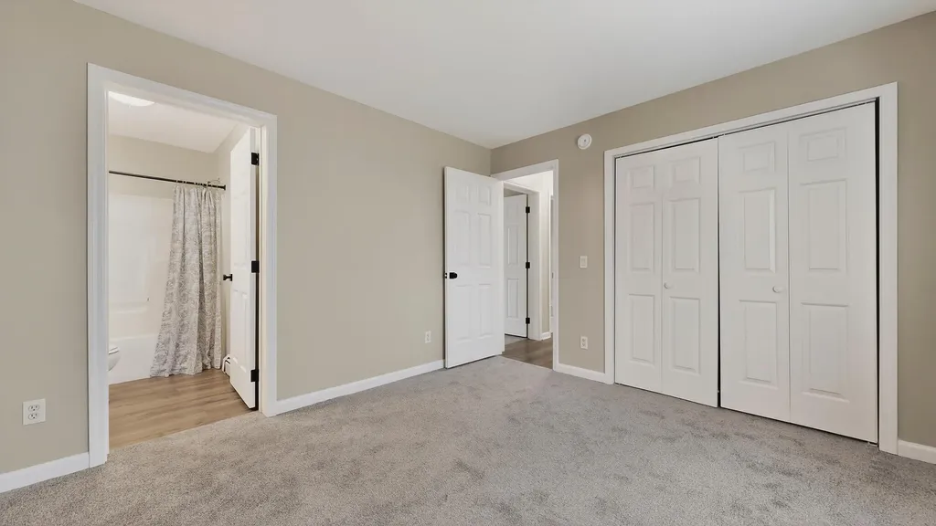 63 Jean Street Lewiston ME 04240