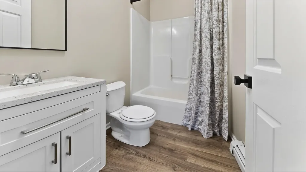 63 Jean Street Lewiston ME 04240