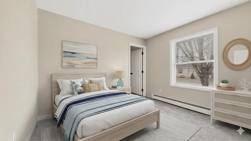 63 Jean Street Lewiston ME 04240
