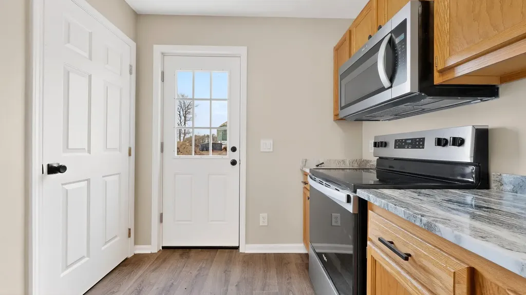 63 Jean Street Lewiston ME 04240