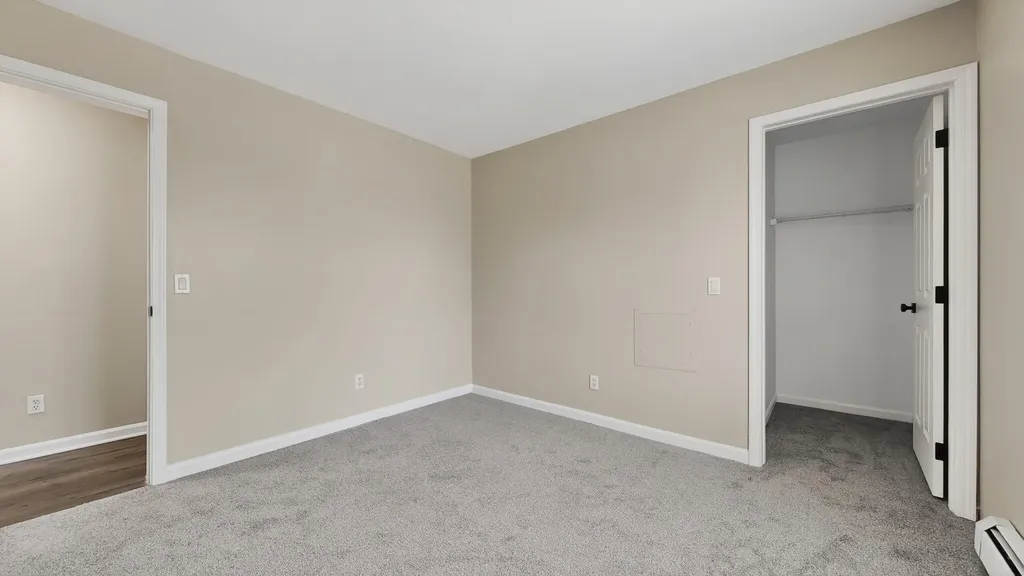 63 Jean Street Lewiston ME 04240