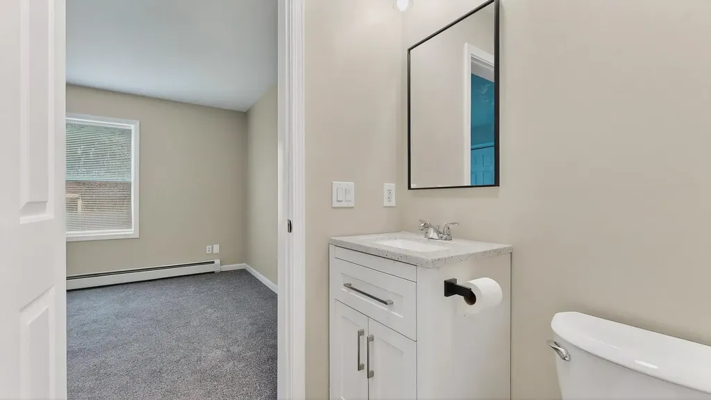 63 Jean Street Lewiston ME 04240