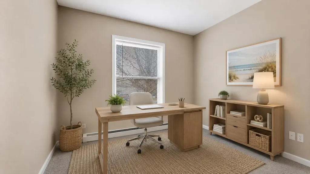 63 Jean Street Lewiston ME 04240