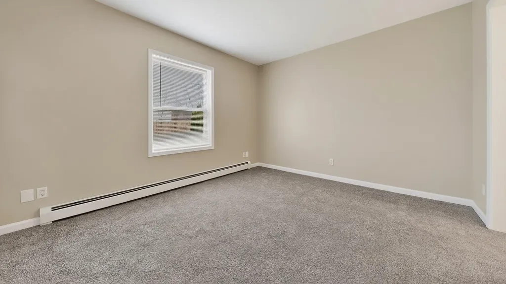 63 Jean Street Lewiston ME 04240