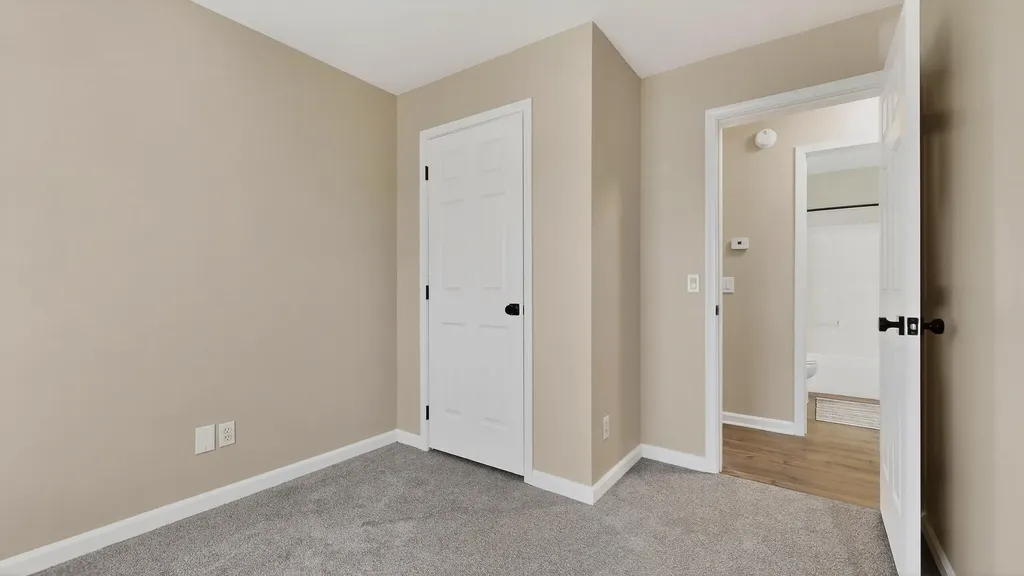 63 Jean Street Lewiston ME 04240