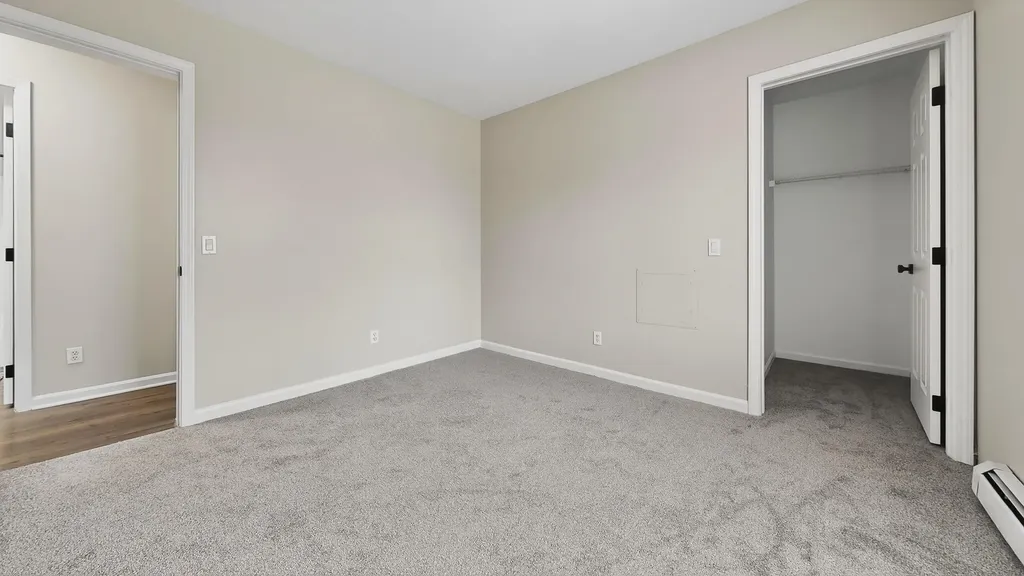 63 Jean Street Lewiston ME 04240