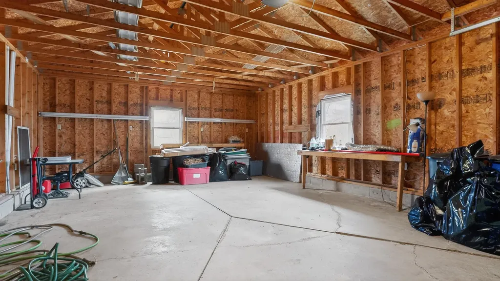63 Jean Street Lewiston ME 04240