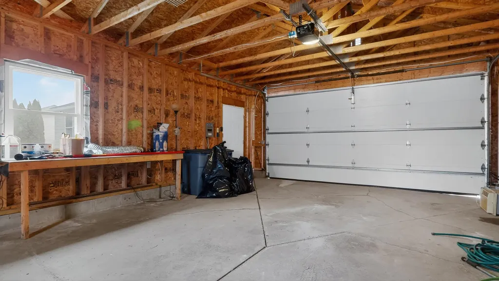 63 Jean Street Lewiston ME 04240