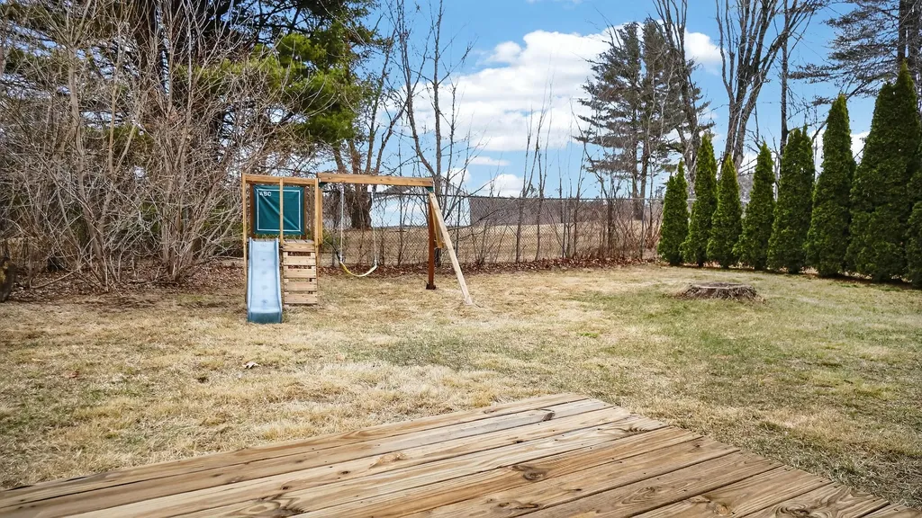 63 Jean Street Lewiston ME 04240