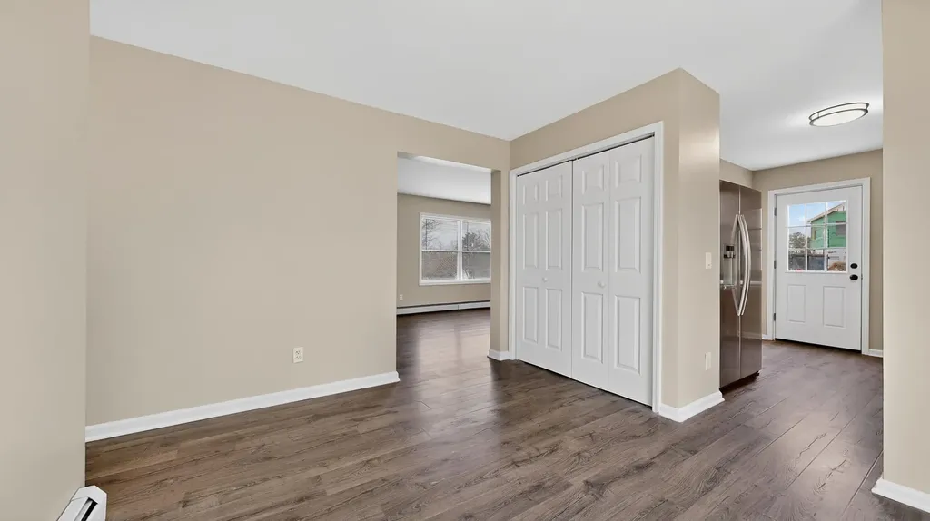 63 Jean Street Lewiston ME 04240