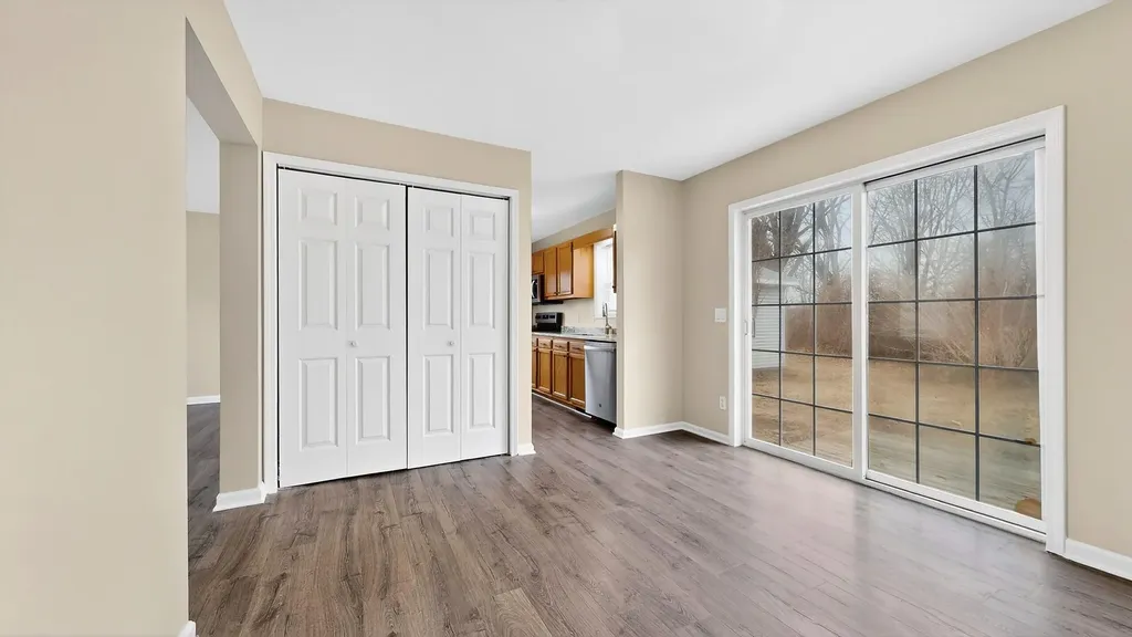 63 Jean Street Lewiston ME 04240