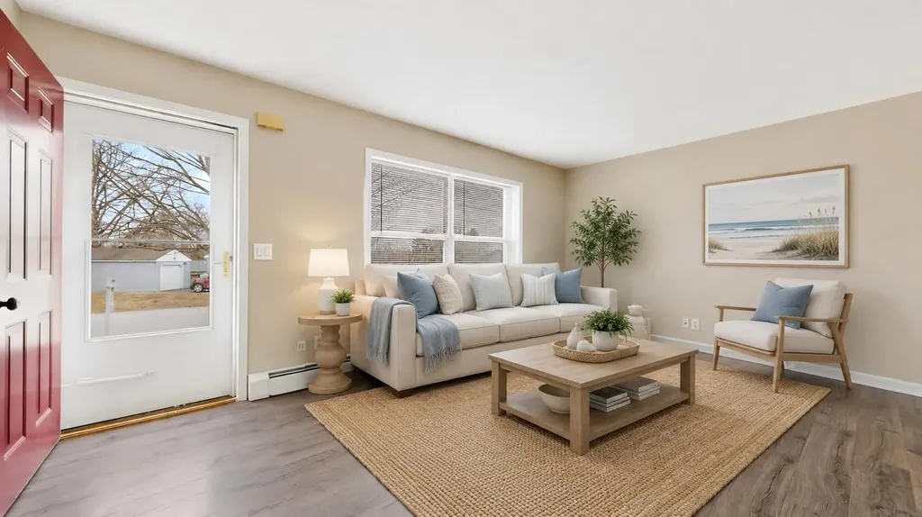 63 Jean Street Lewiston ME 04240