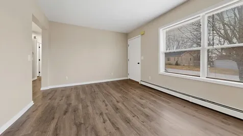 63 Jean Street Lewiston ME 04240