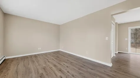 63 Jean Street Lewiston ME 04240