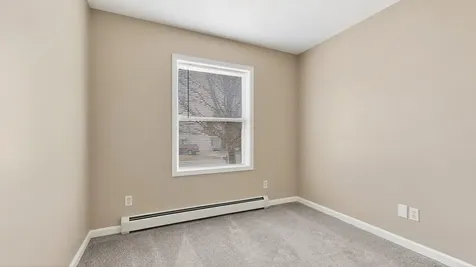 63 Jean Street Lewiston ME 04240