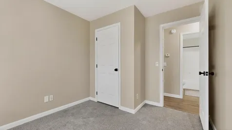 63 Jean Street Lewiston ME 04240