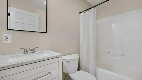 63 Jean Street Lewiston ME 04240