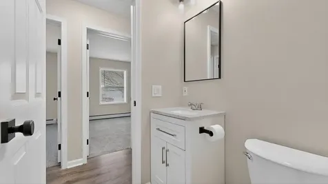 63 Jean Street Lewiston ME 04240
