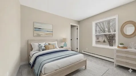 63 Jean Street Lewiston ME 04240