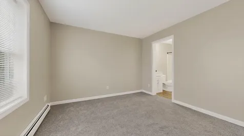 63 Jean Street Lewiston ME 04240