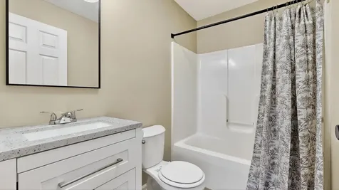 63 Jean Street Lewiston ME 04240