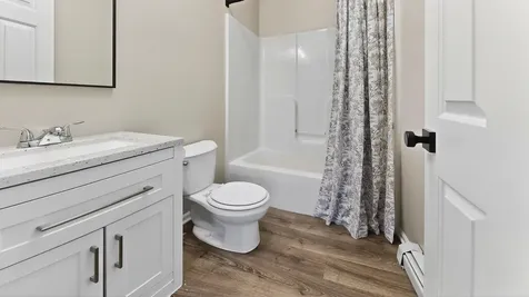 63 Jean Street Lewiston ME 04240