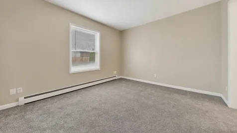 63 Jean Street Lewiston ME 04240