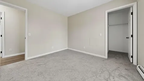 63 Jean Street Lewiston ME 04240