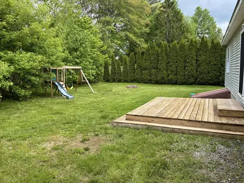 63 Jean Street Lewiston ME 04240