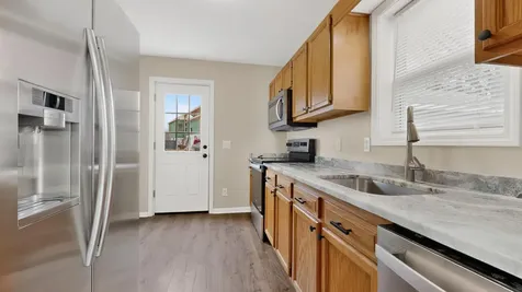 63 Jean Street Lewiston ME 04240