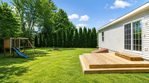 63 Jean Street Lewiston ME 04240