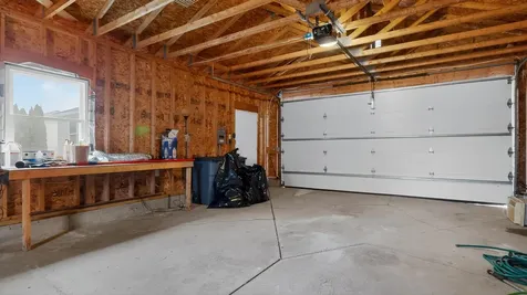 63 Jean Street Lewiston ME 04240