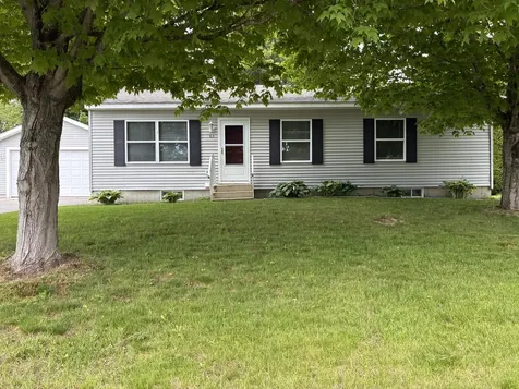 63 Jean Street Lewiston ME 04240