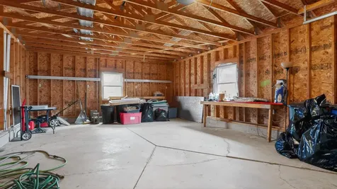 63 Jean Street Lewiston ME 04240
