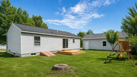 63 Jean Street Lewiston ME 04240