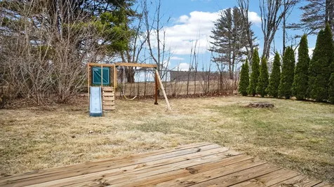 63 Jean Street Lewiston ME 04240