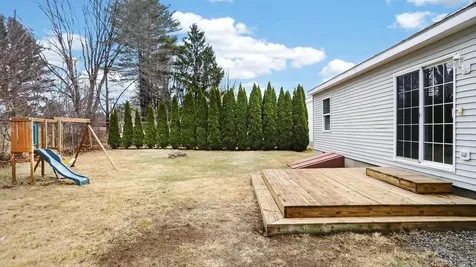 63 Jean Street Lewiston ME 04240