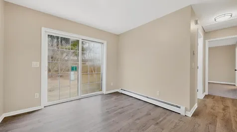 63 Jean Street Lewiston ME 04240