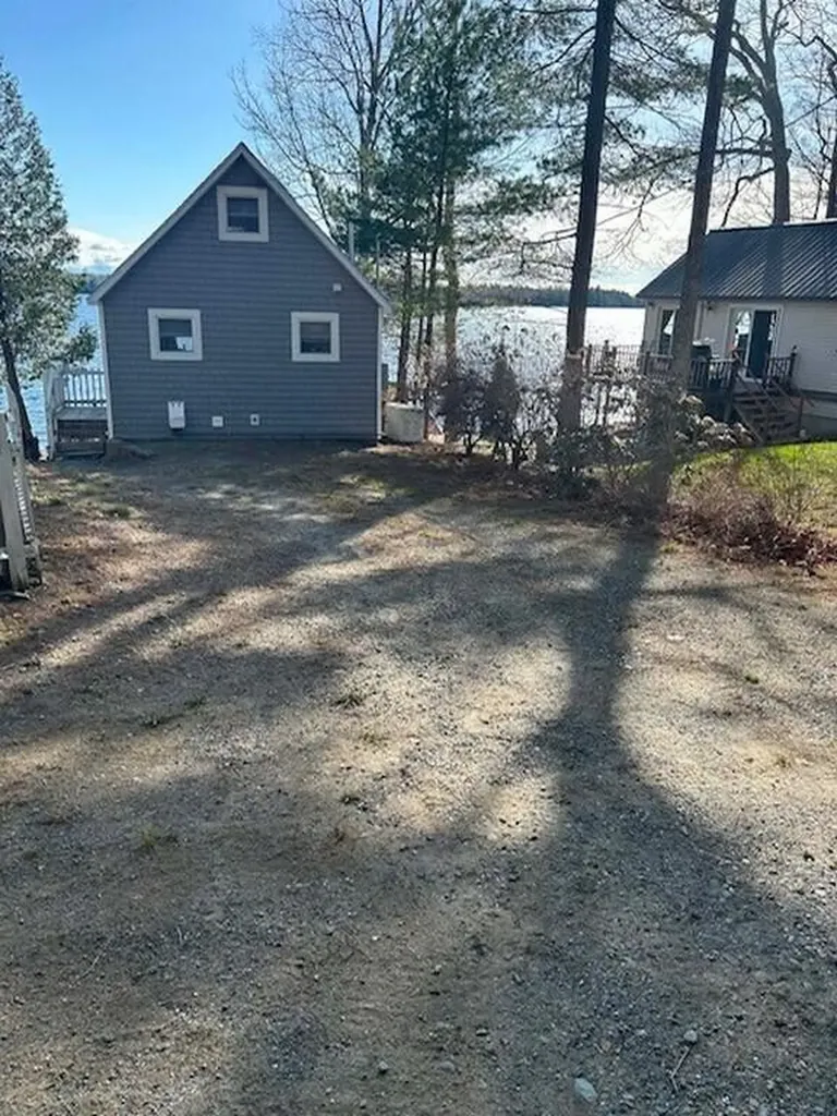 326 Beechwood Avenue Hudson ME 04449