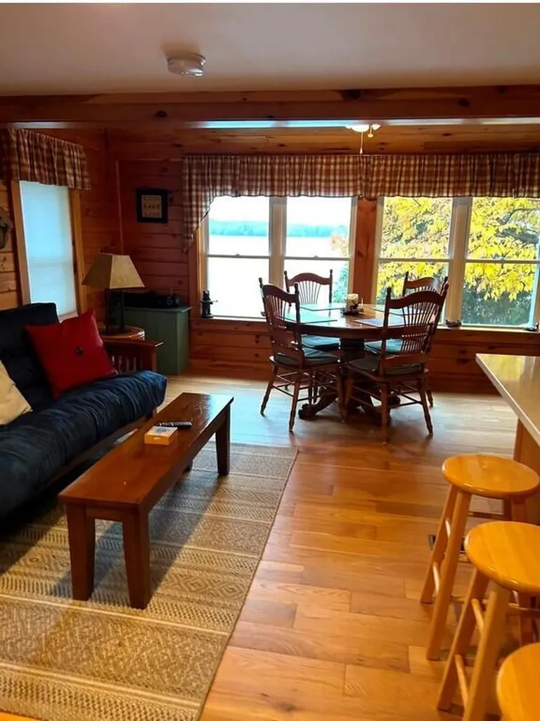 326 Beechwood Avenue Hudson ME 04449