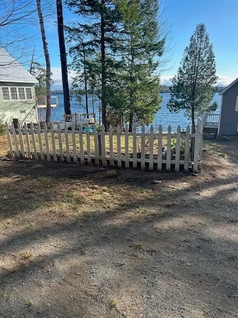 326 Beechwood Avenue Hudson ME 04449