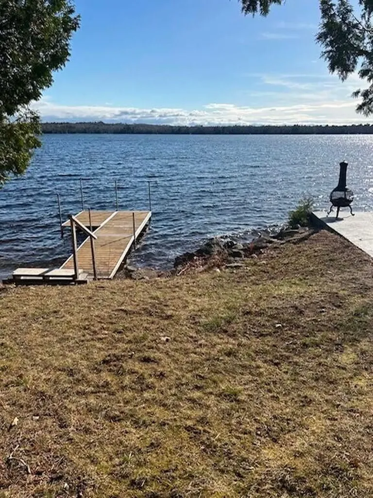 326 Beechwood Avenue Hudson ME 04449