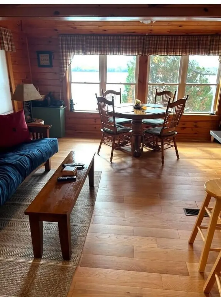 326 Beechwood Avenue Hudson ME 04449