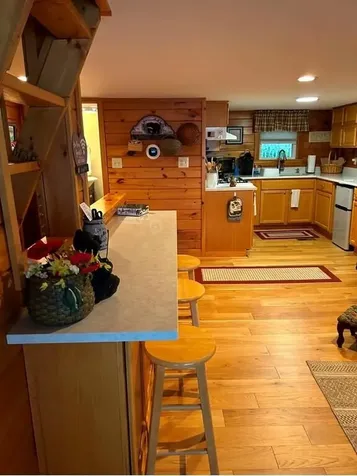 326 Beechwood Avenue Hudson ME 04449