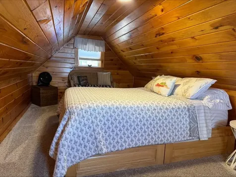 326 Beechwood Avenue Hudson ME 04449