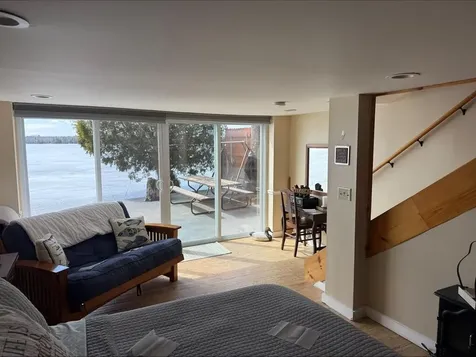 326 Beechwood Avenue Hudson ME 04449