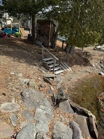 326 Beechwood Avenue Hudson ME 04449