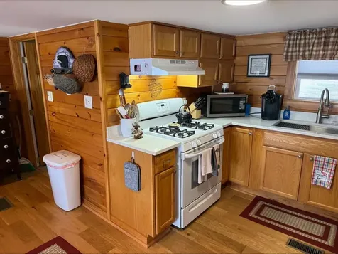 326 Beechwood Avenue Hudson ME 04449