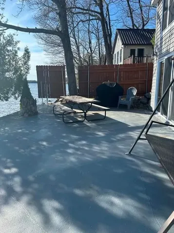 326 Beechwood Avenue Hudson ME 04449