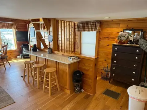 326 Beechwood Avenue Hudson ME 04449